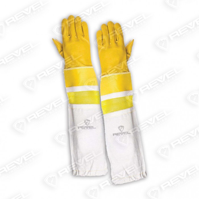 Bee keeping Gloves
